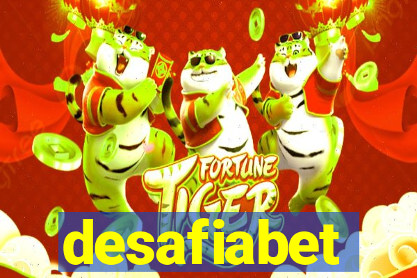 desafiabet