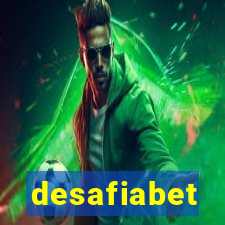 desafiabet