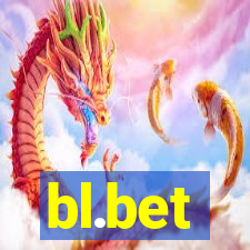 bl.bet