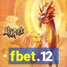 fbet.12