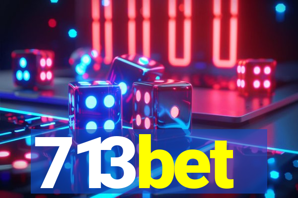 713bet