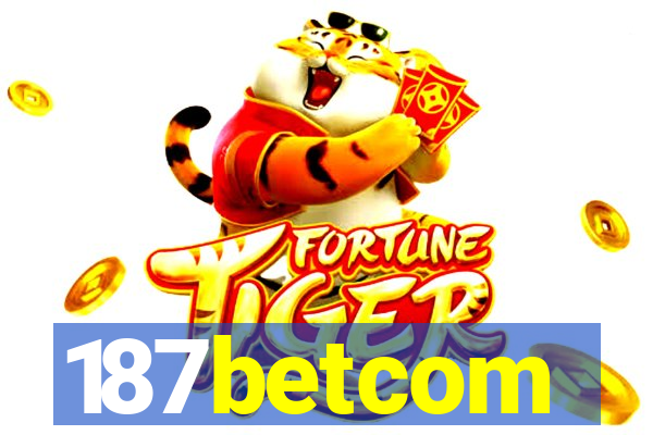 187betcom