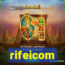 rifeicom