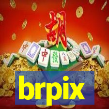 brpix