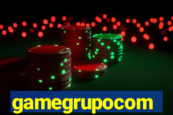 gamegrupocom