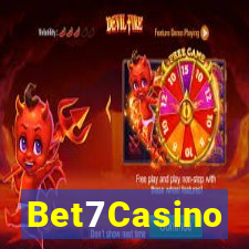 Bet7Casino