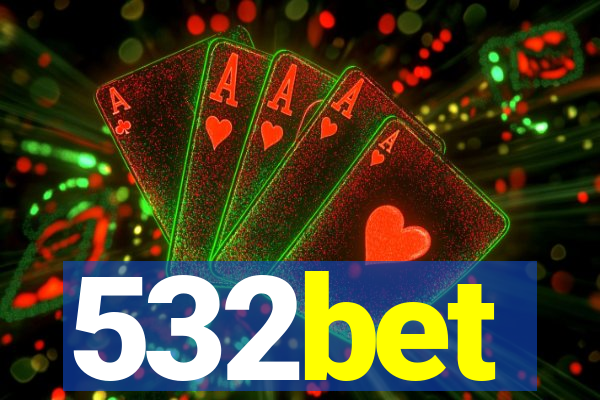 532bet