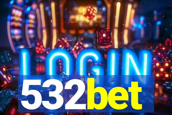 532bet