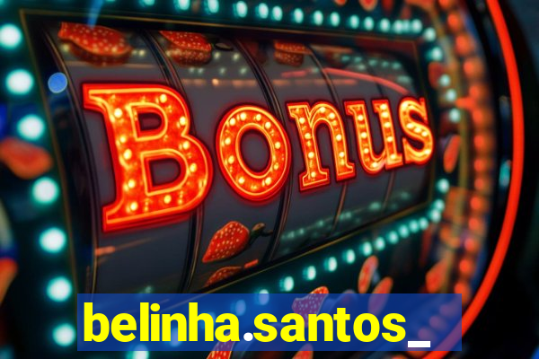 belinha.santos_