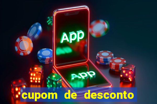 cupom de desconto puc minas virtual