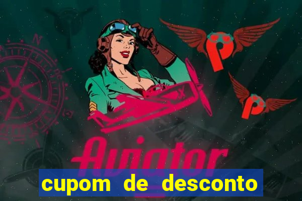 cupom de desconto puc minas virtual