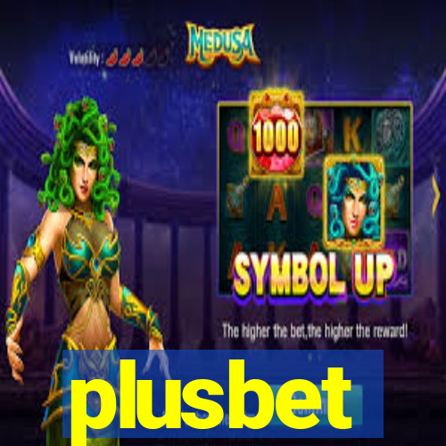 plusbet