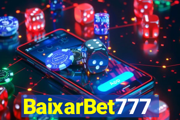 BaixarBet777