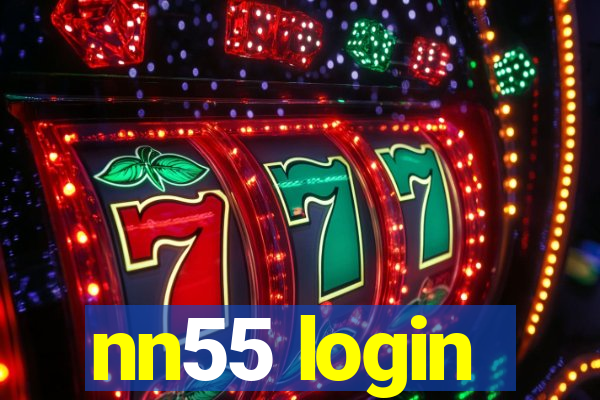 nn55 login