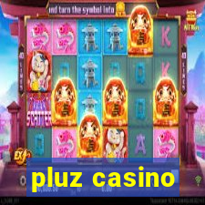 pluz casino