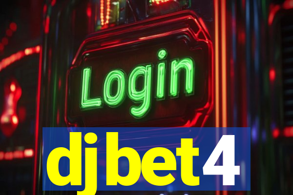 djbet4