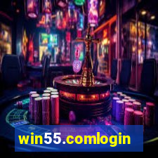 win55.comlogin