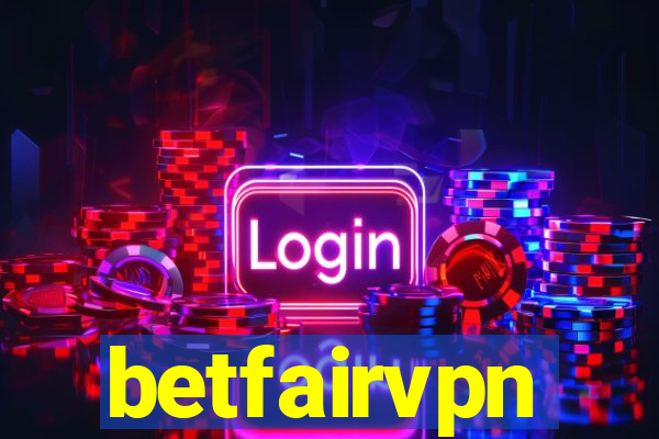 betfairvpn