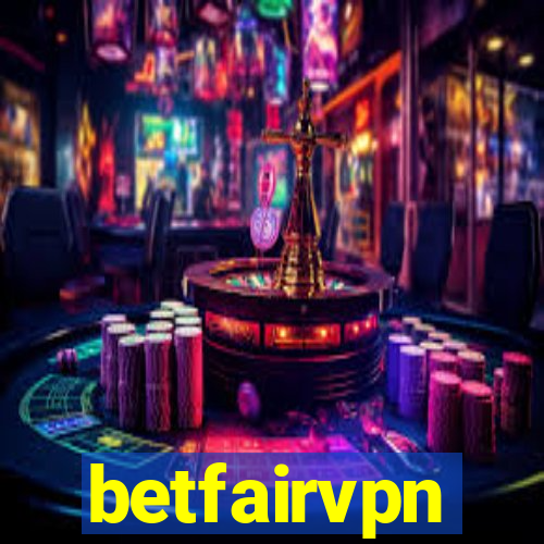 betfairvpn