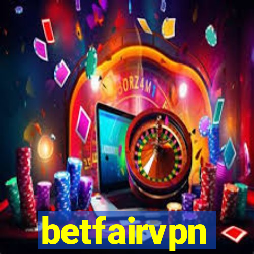 betfairvpn