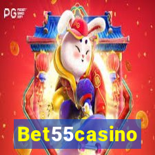 Bet55casino