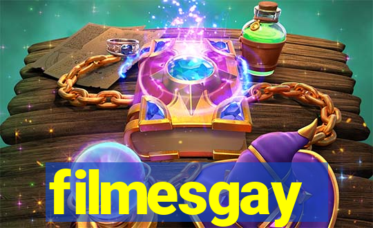 filmesgay