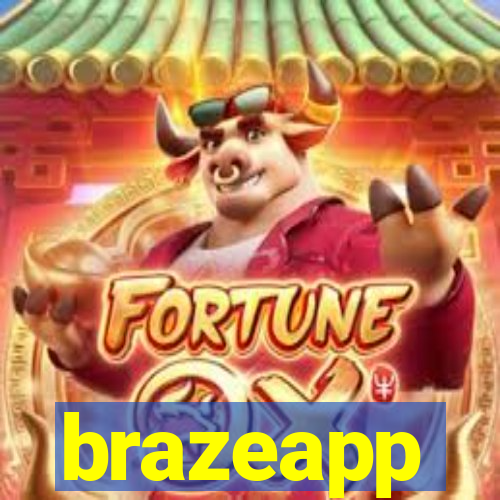 brazeapp