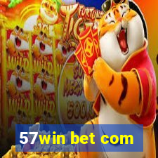 57win bet com