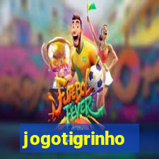 jogotigrinho