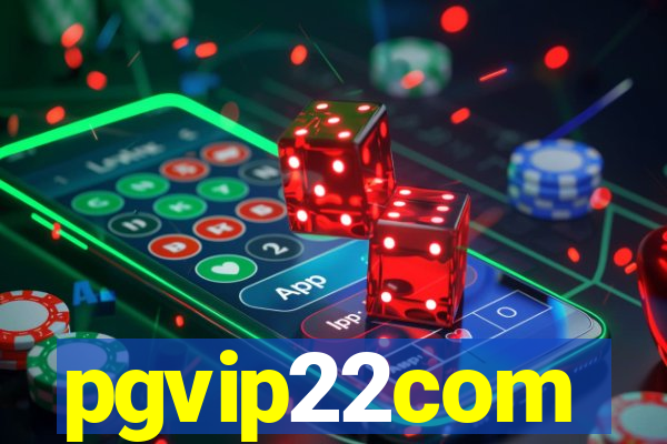 pgvip22com