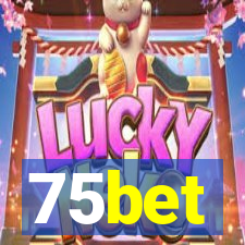 75bet