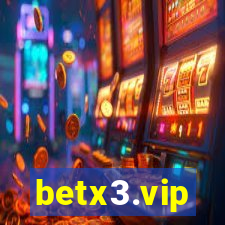 betx3.vip