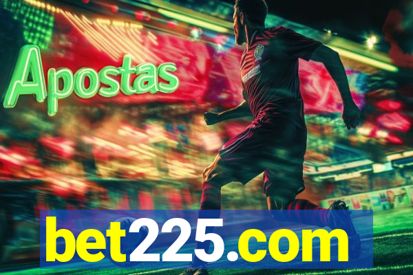 bet225.com