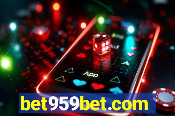 bet959bet.com