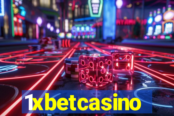 1xbetcasino