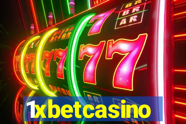 1xbetcasino