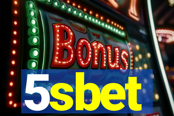 5sbet