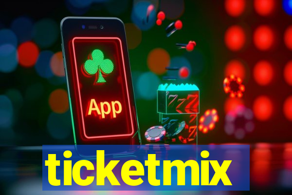 ticketmix