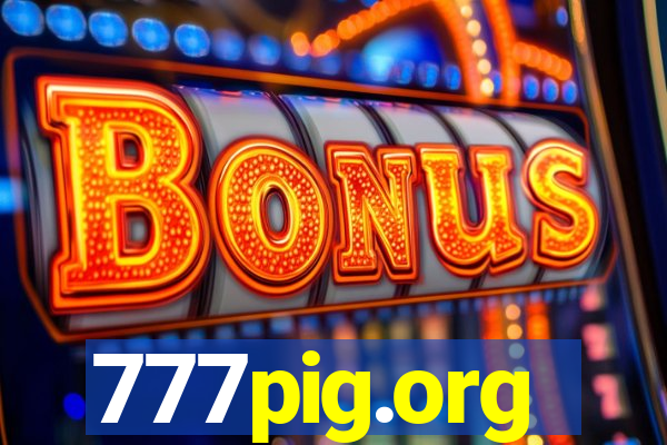 777pig.org