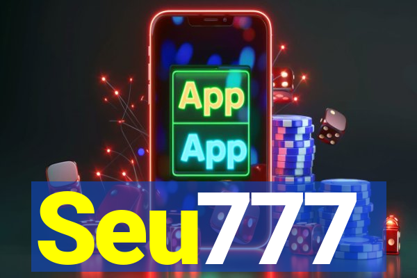 Seu777