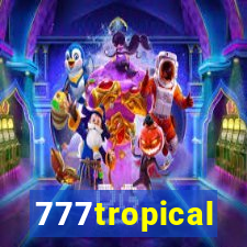 777tropical