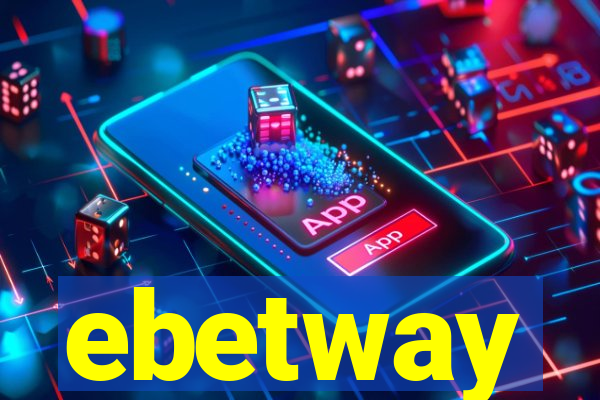 ebetway