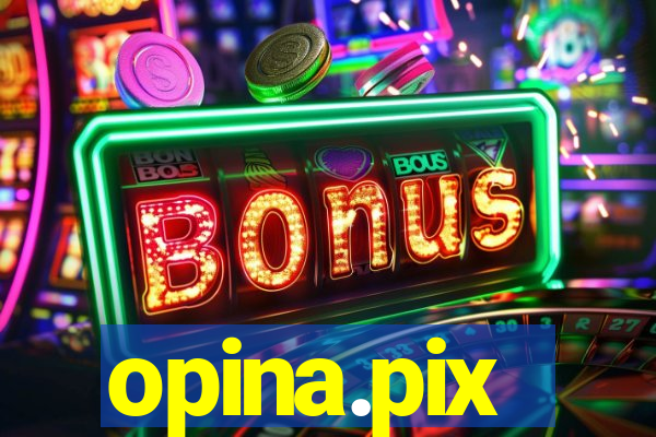 opina.pix