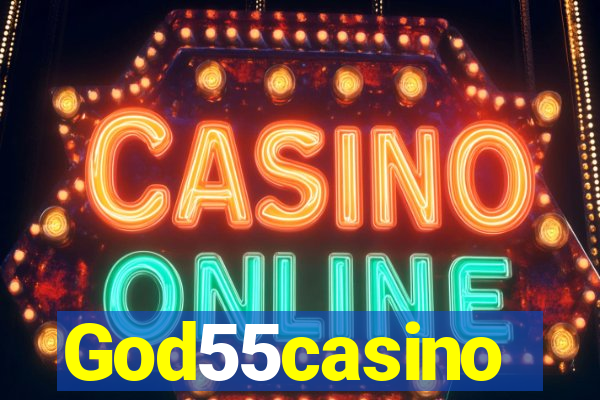 God55casino