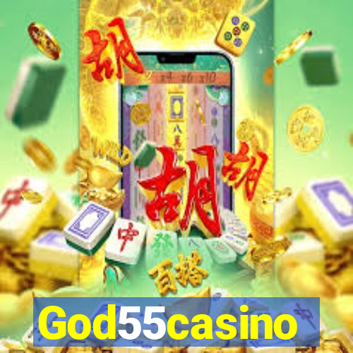 God55casino