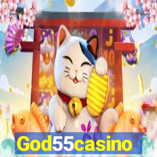 God55casino