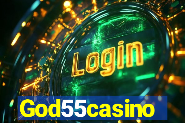 God55casino