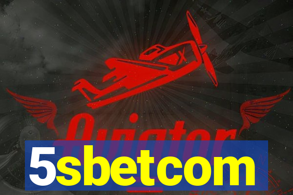 5sbetcom