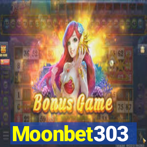 Moonbet303