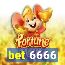 bet 6666